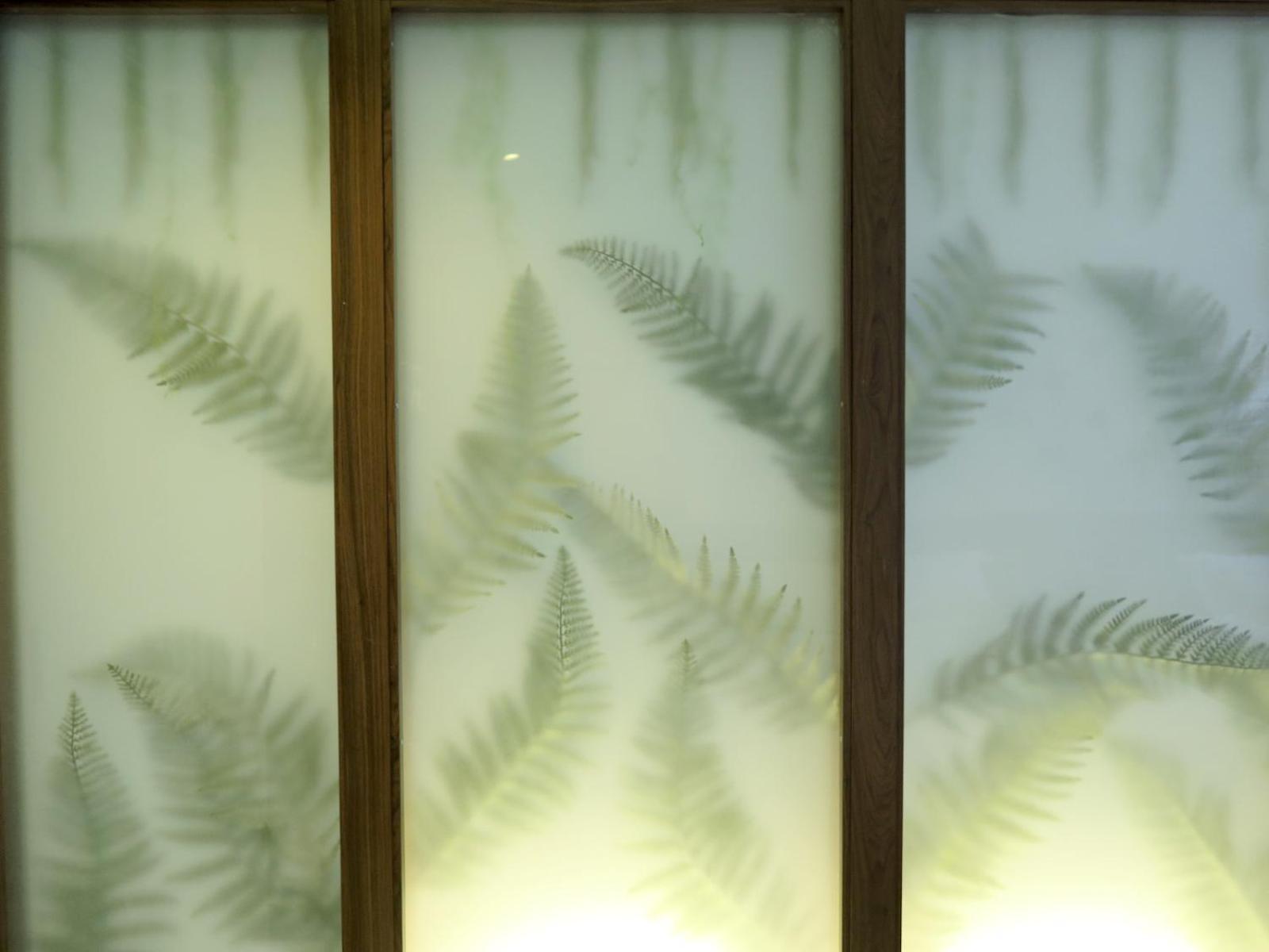 The Atelier Boutique Hotel Kota Kinabalu Luaran gambar